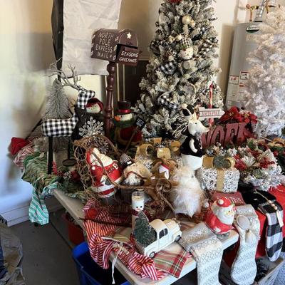 Sale Photo Thumbnail #79