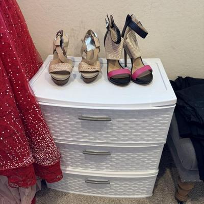 Sale Photo Thumbnail #14