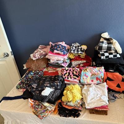 Sale Photo Thumbnail #67