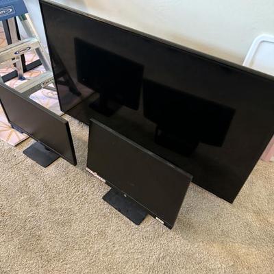 Sale Photo Thumbnail #33