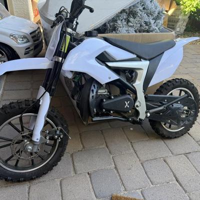 Sale Photo Thumbnail #7