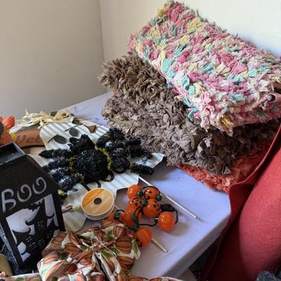 Sale Photo Thumbnail #89