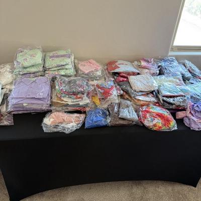 Sale Photo Thumbnail #22