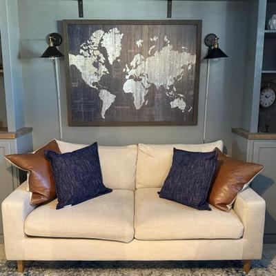 Sale Photo Thumbnail #103