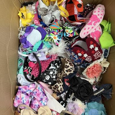 Sale Photo Thumbnail #54