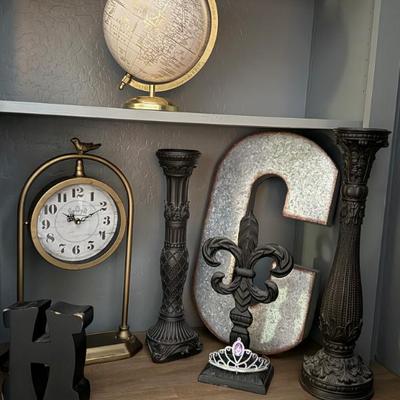 Sale Photo Thumbnail #105