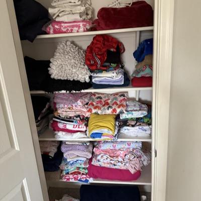 Sale Photo Thumbnail #51