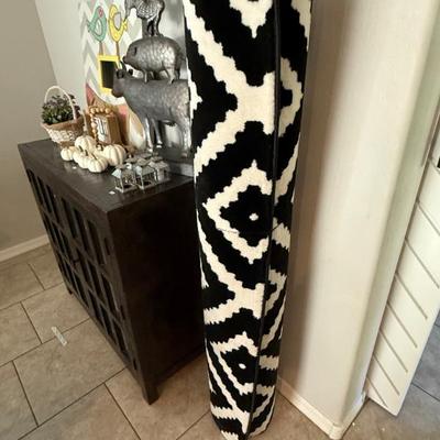 Sale Photo Thumbnail #72