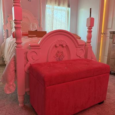 Sale Photo Thumbnail #107