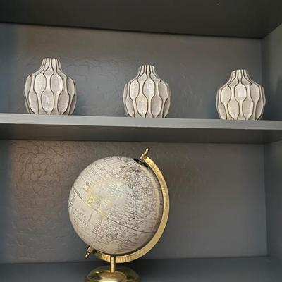 Sale Photo Thumbnail #104