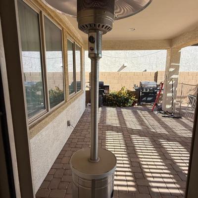 Sale Photo Thumbnail #70