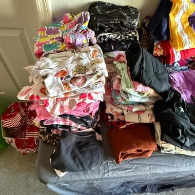 Sale Photo Thumbnail #49