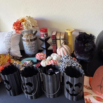 Sale Photo Thumbnail #87