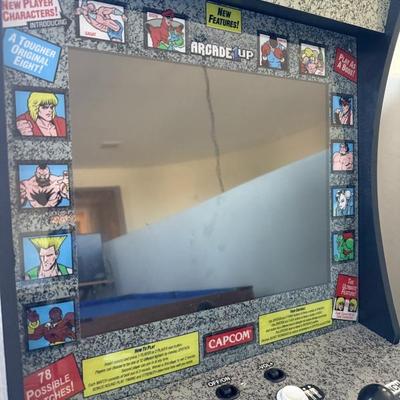 Sale Photo Thumbnail #110