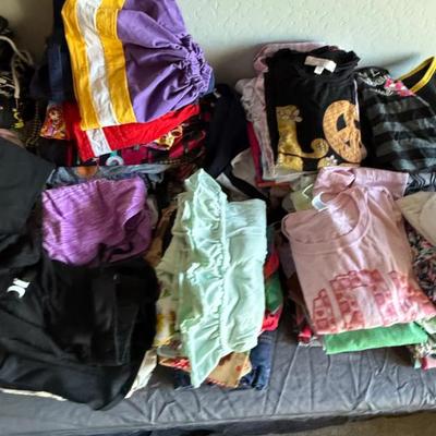 Sale Photo Thumbnail #48