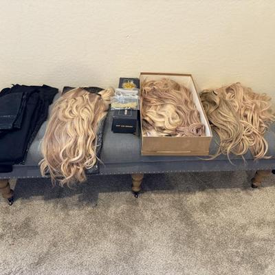 Sale Photo Thumbnail #17