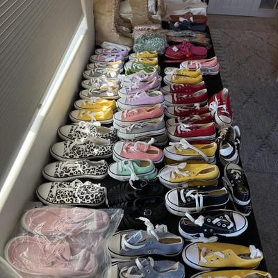 Sale Photo Thumbnail #26