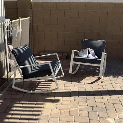 Sale Photo Thumbnail #3