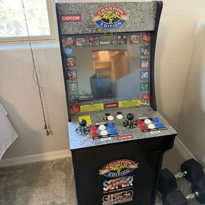 Sale Photo Thumbnail #36