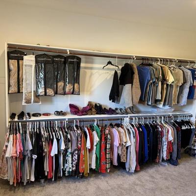 Sale Photo Thumbnail #19