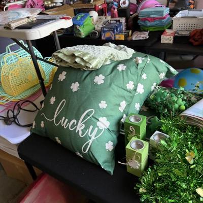 Sale Photo Thumbnail #93