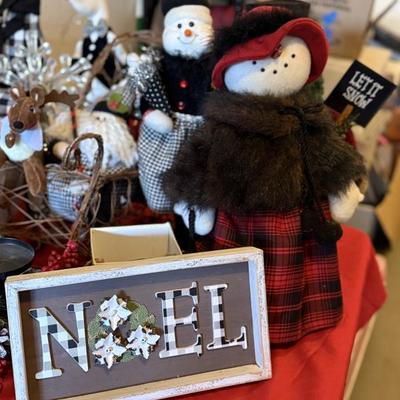 Sale Photo Thumbnail #100