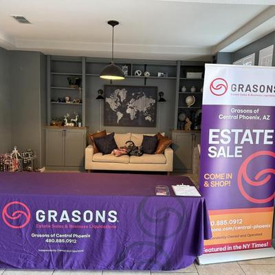 Sale Photo Thumbnail #10