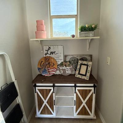 Sale Photo Thumbnail #73