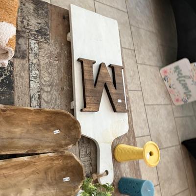 Sale Photo Thumbnail #69