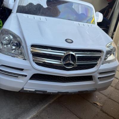 Sale Photo Thumbnail #8