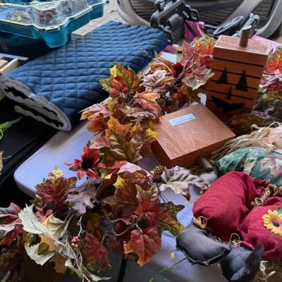 Sale Photo Thumbnail #92