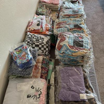 Sale Photo Thumbnail #31