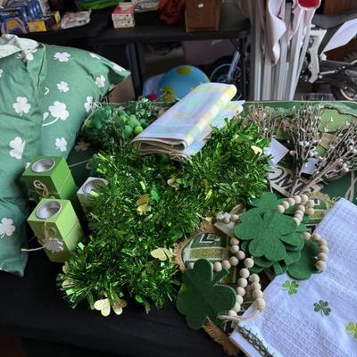 Sale Photo Thumbnail #94