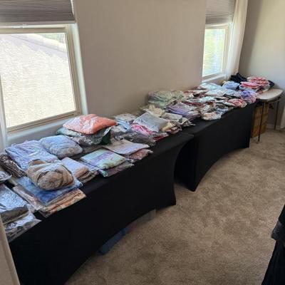 Sale Photo Thumbnail #21