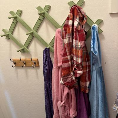 Sale Photo Thumbnail #63