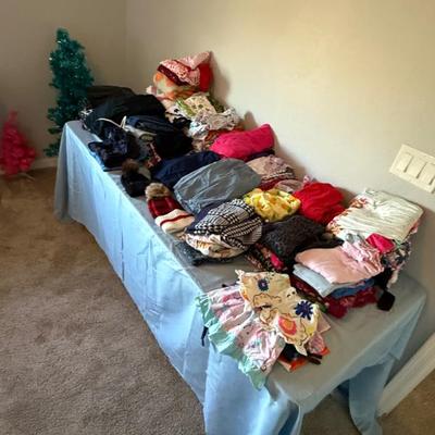 Sale Photo Thumbnail #42