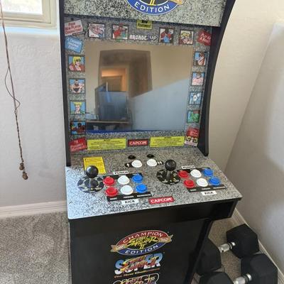 Sale Photo Thumbnail #111