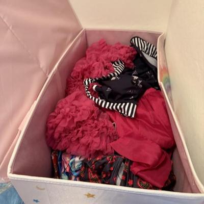 Sale Photo Thumbnail #60