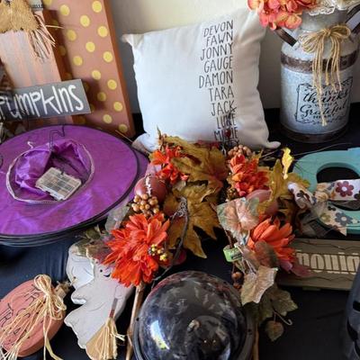 Sale Photo Thumbnail #88