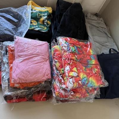 Sale Photo Thumbnail #24