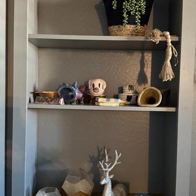 Sale Photo Thumbnail #102