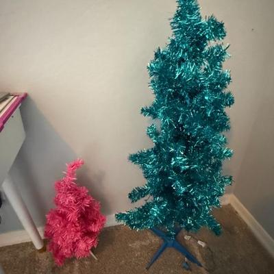 Sale Photo Thumbnail #46