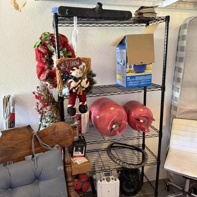 Sale Photo Thumbnail #80