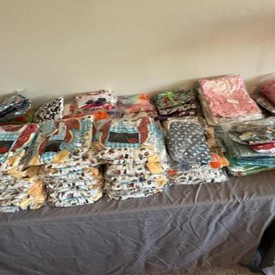 Sale Photo Thumbnail #41