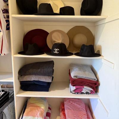 Sale Photo Thumbnail #12