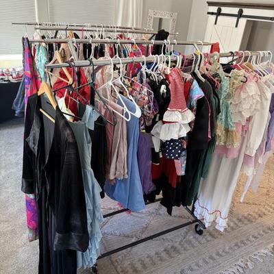 Sale Photo Thumbnail #23