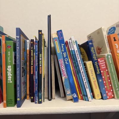 Sale Photo Thumbnail #58