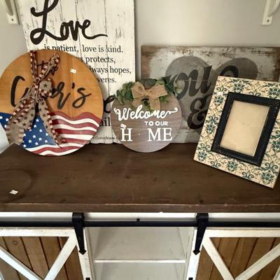 Sale Photo Thumbnail #75