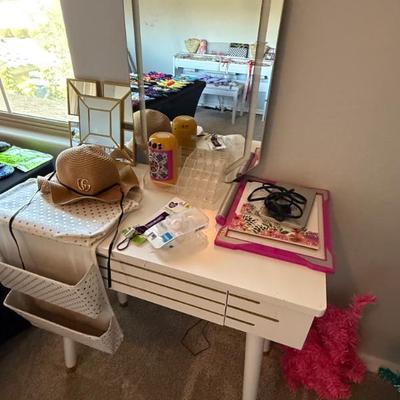 Sale Photo Thumbnail #43