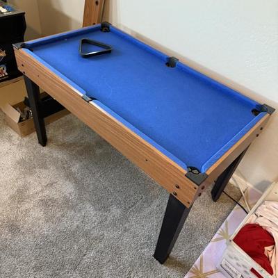 Sale Photo Thumbnail #34